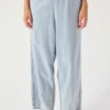 Damenhose von Paybou Artikelnummer: PAY10BE26