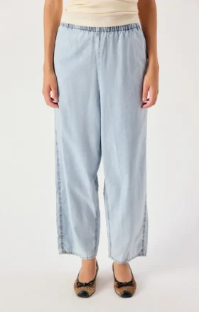 Damenhose von Paybou Artikelnummer: PAY10BE26