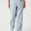 Damenhose von Paybou Artikelnummer: PAY10BE26