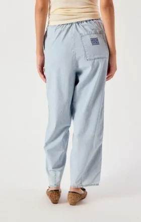 Damenhose von Paybou Artikelnummer: PAY10BE26