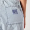 Damenhose von Paybou Artikelnummer: PAY10BE26