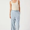 Damenhose von Paybou Artikelnummer: PAY10BE26