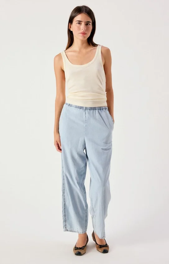 Damenhose von Paybou Artikelnummer: PAY10BE26