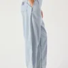 Damenhose von Paybou Artikelnummer: PAY10BE26