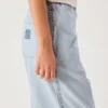 Damenhose von Paybou Artikelnummer: PAY10BE26