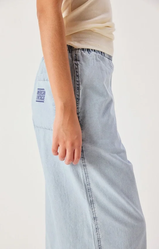 Damenhose von Paybou Artikelnummer: PAY10BE26