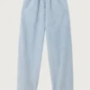 Damenhose von Paybou Artikelnummer: PAY10BE26