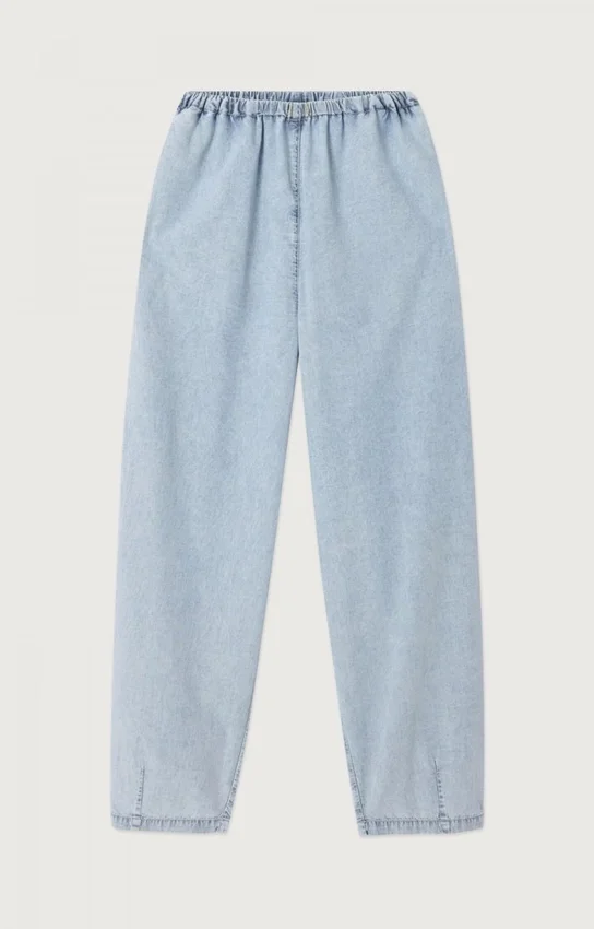 Damenhose von Paybou Artikelnummer: PAY10BE26
