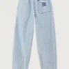 Damenhose von Paybou Artikelnummer: PAY10BE26