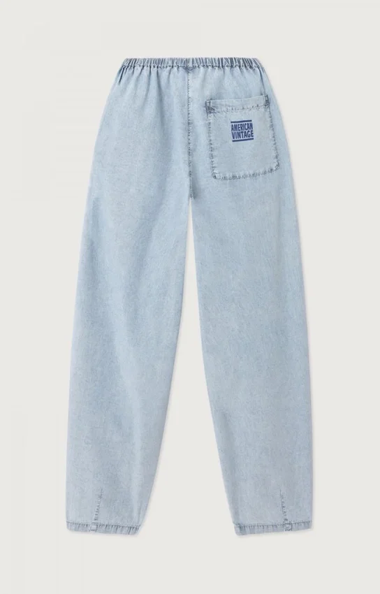 Damenhose von Paybou Artikelnummer: PAY10BE26