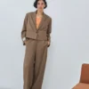 Damenhose Yroway Artikelnummer: YRO10AH26