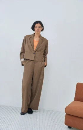 Damenhose Yroway Artikelnummer: YRO10AH26