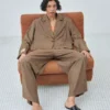 Damenhose Yroway Artikelnummer: YRO10AH26