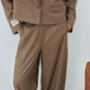 Damenhose Yroway Artikelnummer: YRO10AH26
