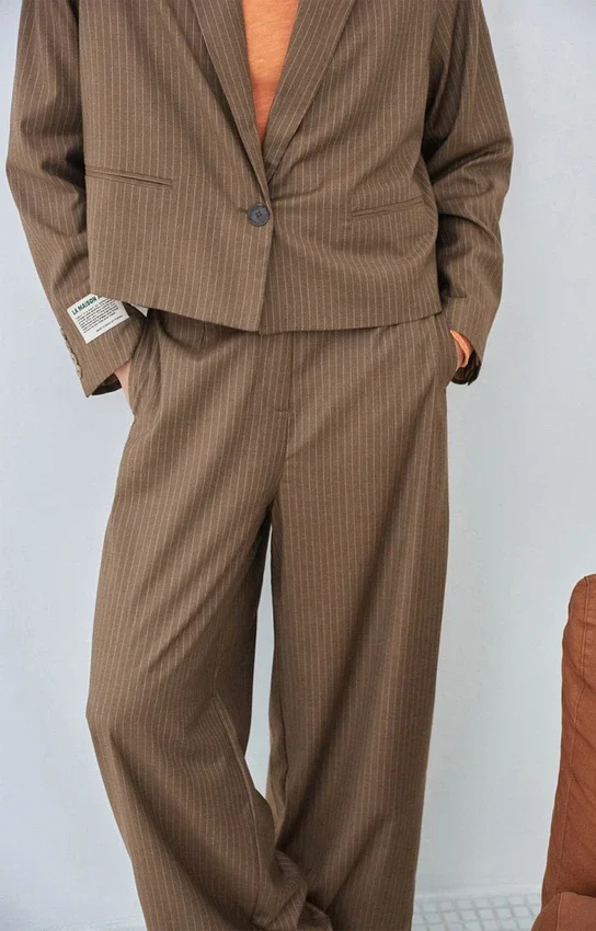 Damenhose Yroway Artikelnummer: YRO10AH26