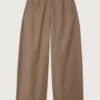 Damenhose Yroway Artikelnummer: YRO10AH26