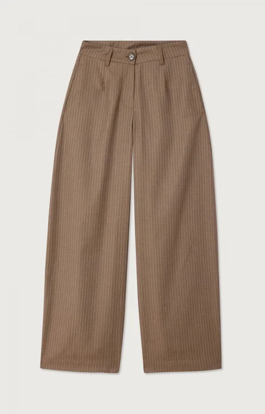Damenhose Yroway Artikelnummer: YRO10AH26