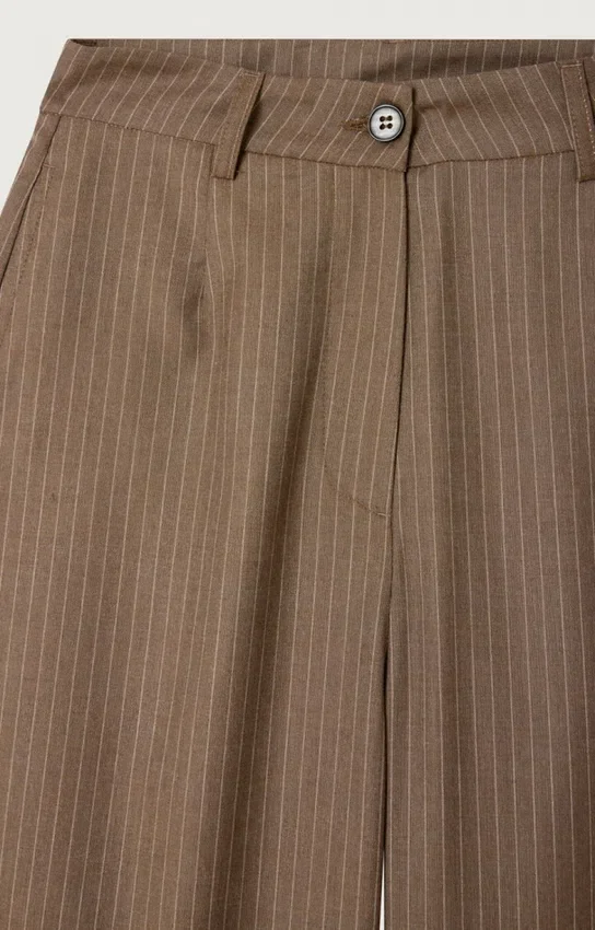 Damenhose Yroway Artikelnummer: YRO10AH26