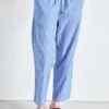 Damenhose Zatybay Artikelnummer: ZAT10AH26