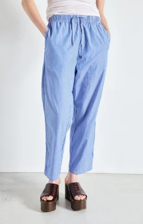 Damenhose Zatybay Artikelnummer: ZAT10AH26