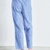 Damenhose Zatybay Artikelnummer: ZAT10AH26
