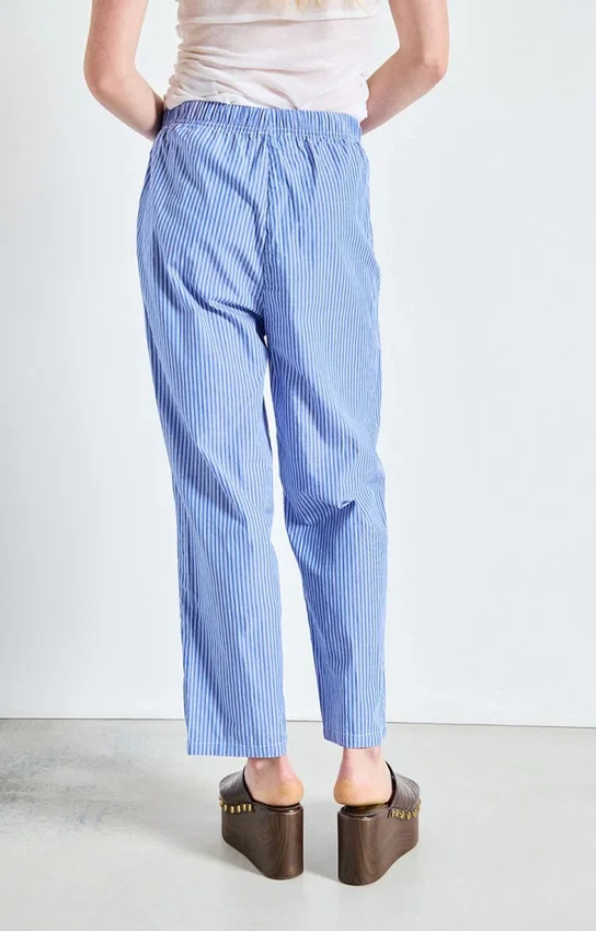 Damenhose Zatybay Artikelnummer: ZAT10AH26
