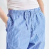 Damenhose Zatybay Artikelnummer: ZAT10AH26