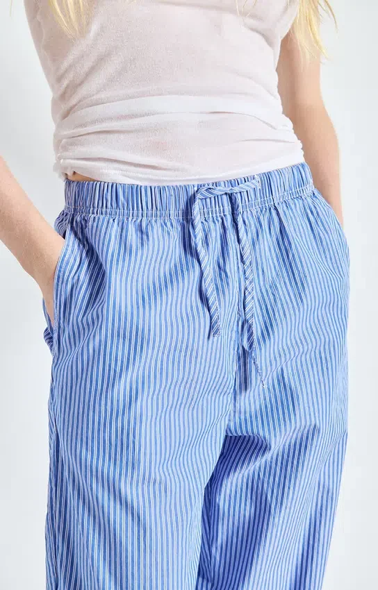 Damenhose Zatybay Artikelnummer: ZAT10AH26