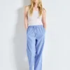 Damenhose Zatybay Artikelnummer: ZAT10AH26