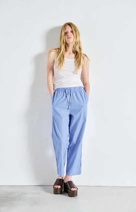 Damenhose Zatybay Artikelnummer: ZAT10AH26