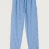 Damenhose Zatybay Artikelnummer: ZAT10AH26