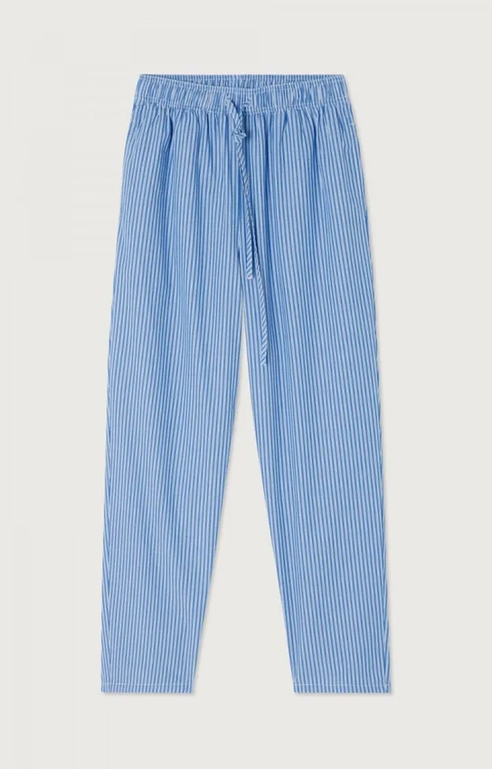 Damenhose Zatybay Artikelnummer: ZAT10AH26