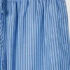 Damenhose Zatybay Artikelnummer: ZAT10AH26