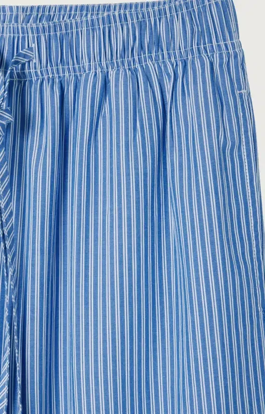 Damenhose Zatybay Artikelnummer: ZAT10AH26