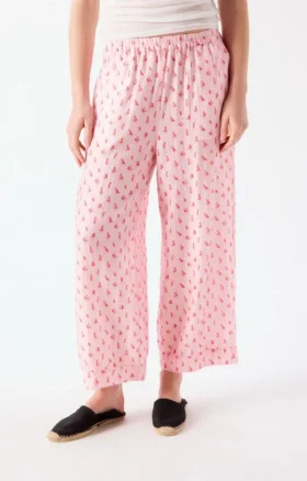 Damenhose Zivow Artikelnummer: ZIV10CE26