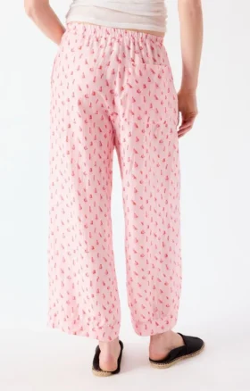 Damenhose Zivow Artikelnummer: ZIV10CE26