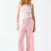 Damenhose Zivow Artikelnummer: ZIV10CE26
