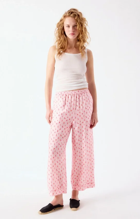 Damenhose Zivow Artikelnummer: ZIV10CE26