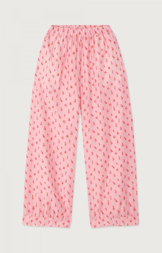 Damenhose Zivow Artikelnummer: ZIV10CE26
