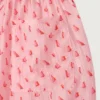 Damenhose Zivow Artikelnummer: ZIV10CE26