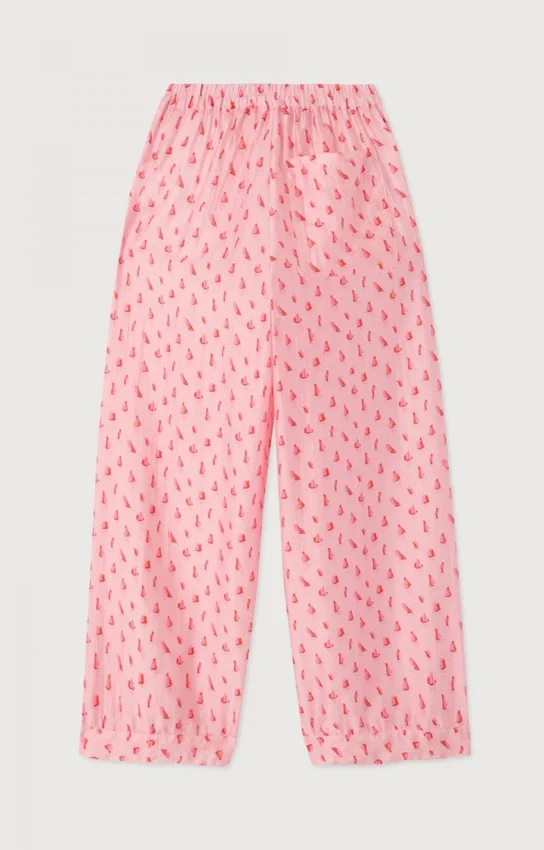 Damenhose Zivow Artikelnummer: ZIV10CE26