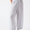 Damenhose Zivow Artikelnummer: ZIV10CH26
