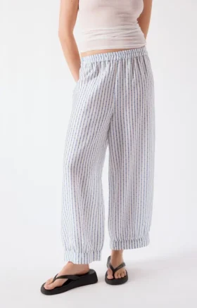 Damenhose Zivow Artikelnummer: ZIV10CH26