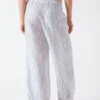 Damenhose Zivow Artikelnummer: ZIV10CH26