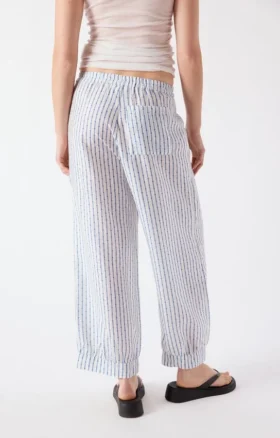 Damenhose Zivow Artikelnummer: ZIV10CH26