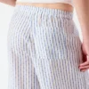 Damenhose Zivow Artikelnummer: ZIV10CH26