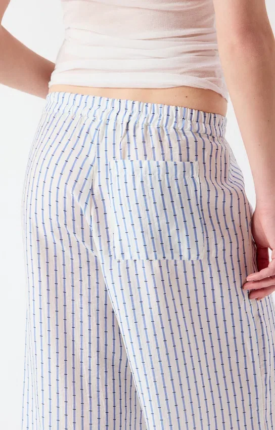 Damenhose Zivow Artikelnummer: ZIV10CH26