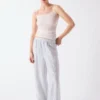 Damenhose Zivow Artikelnummer: ZIV10CH26