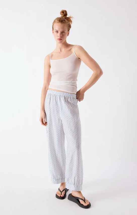 Damenhose Zivow Artikelnummer: ZIV10CH26