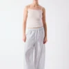 Damenhose Zivow Artikelnummer: ZIV10CH26